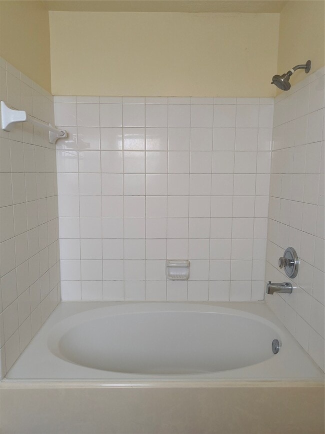 property at 11723 Berry Meadow Dr