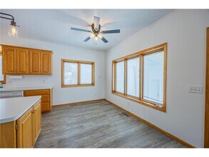 23865 County Rd 10 in Loretto, MN - Building Photo - Building Photo