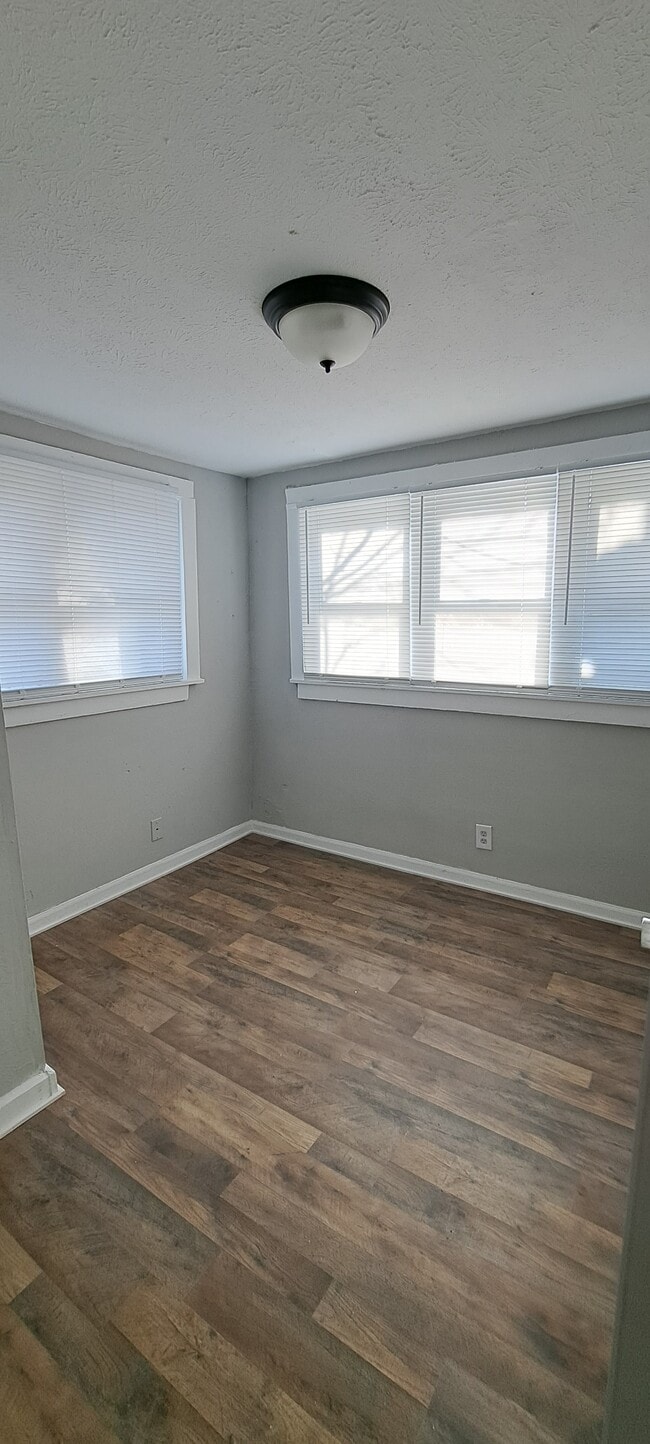 property at 1849 Westview Dr
