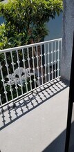 1438 E 8th St, Unit Charming 2 bedroom in Long Beach, CA - Building Photo - Building Photo