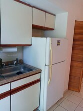 6494 Collins Ave in Miami Beach, FL - Foto de edificio - Building Photo