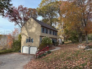 5 Beaver Dam Trail in Old Saybrook, CT - Building Photo - Building Photo