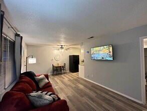 3800 Pine St in Texarkana, TX - Building Photo - Building Photo