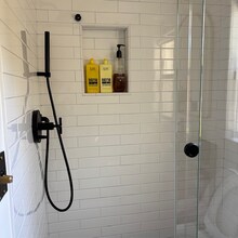 1031 Almanor Ave in Menlo Park, CA - Building Photo - Building Photo