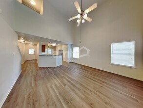 823 Seaborne Meadow Dr in Rosenberg, TX - Building Photo - Building Photo