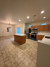 7608 Traditions Ave NE in Lacey, WA - Building Photo - Building Photo