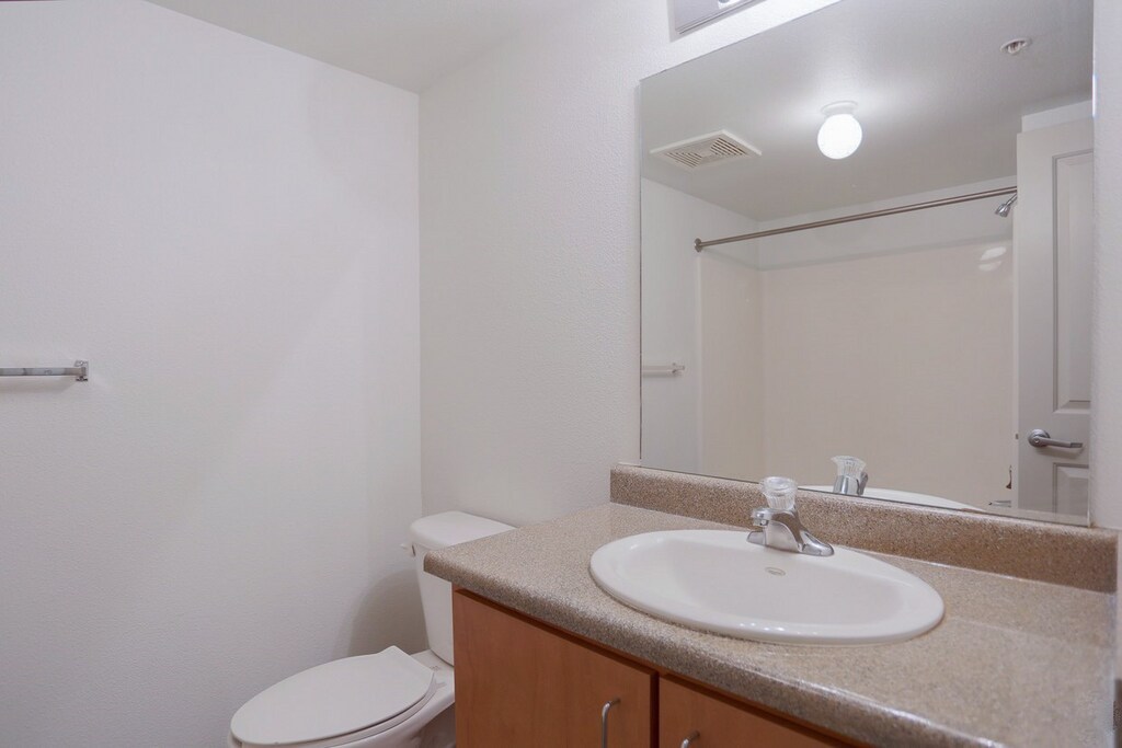 Plum Meadows Vancouver, WA Apartments