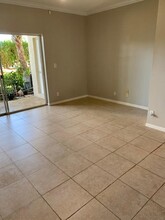 5251 Palmbrooke Cir in West Palm Beach, FL - Building Photo - Building Photo