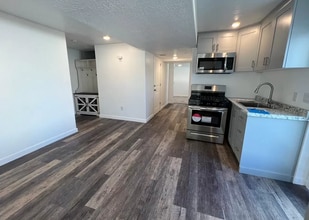 538 West 1300 N in Tooele, UT - Building Photo - Building Photo