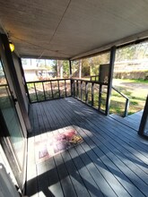 2327 Anne Ave in Panama City, FL - Building Photo - Building Photo