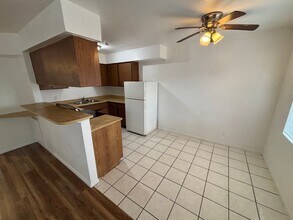4796 Nova Ln in Las Vegas, NV - Building Photo - Building Photo