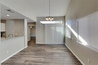 7761 Springville Dr photo'