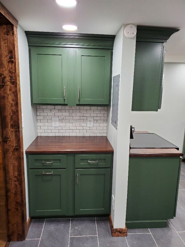 195 E 2nd St-Unit -201 in Corning, NY - Building Photo - Building Photo