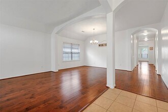2310 Oxford Point Ln in Houston, TX - Building Photo - Building Photo