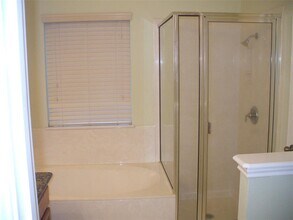 2408 Wilma Rudolph Rd in Austin, TX - Building Photo - Building Photo