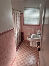 104 SW 26th St in Gainesville, FL - Building Photo - Building Photo