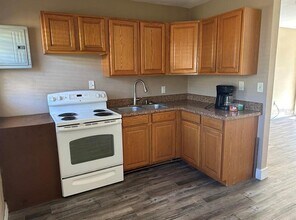 745 E Crane Ave in Mount Dora, FL - Building Photo - Building Photo