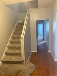 1020 N Rosedale St photo'