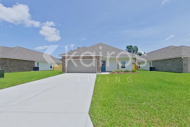 property at 13745 Pinyon Dr