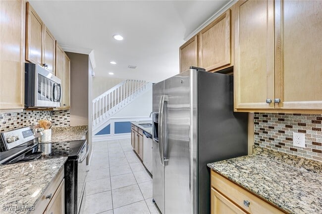 property at 7890 Bristol Cir