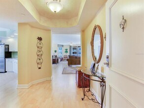 11 San Marco St in Clearwater, FL - Building Photo - Building Photo