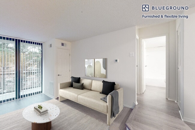 2950 Van Ness St NW
