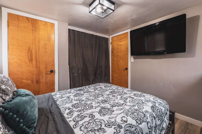 5549 S 2700 W in Roy, UT - Building Photo - Building Photo