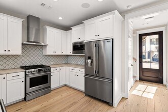 414 Ridgewalk Cir in Santa Rosa Beach, FL - Building Photo - Building Photo