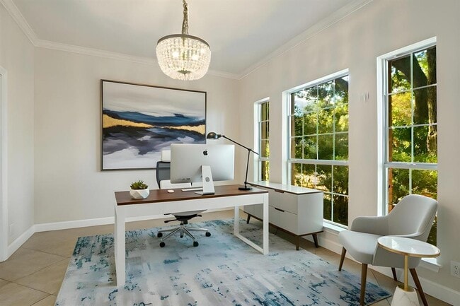 3913 Caney Creek Rd in Austin, TX - Building Photo - Building Photo