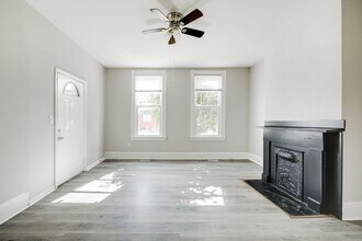 2902 Barton Ave in Richmond, VA - Building Photo - Building Photo