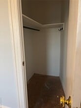 34 S Main St in Pearl River, NY - Building Photo - Building Photo