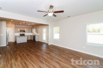 108 Chapel Meadow Ln SW in Cartersville, GA - Building Photo - Building Photo