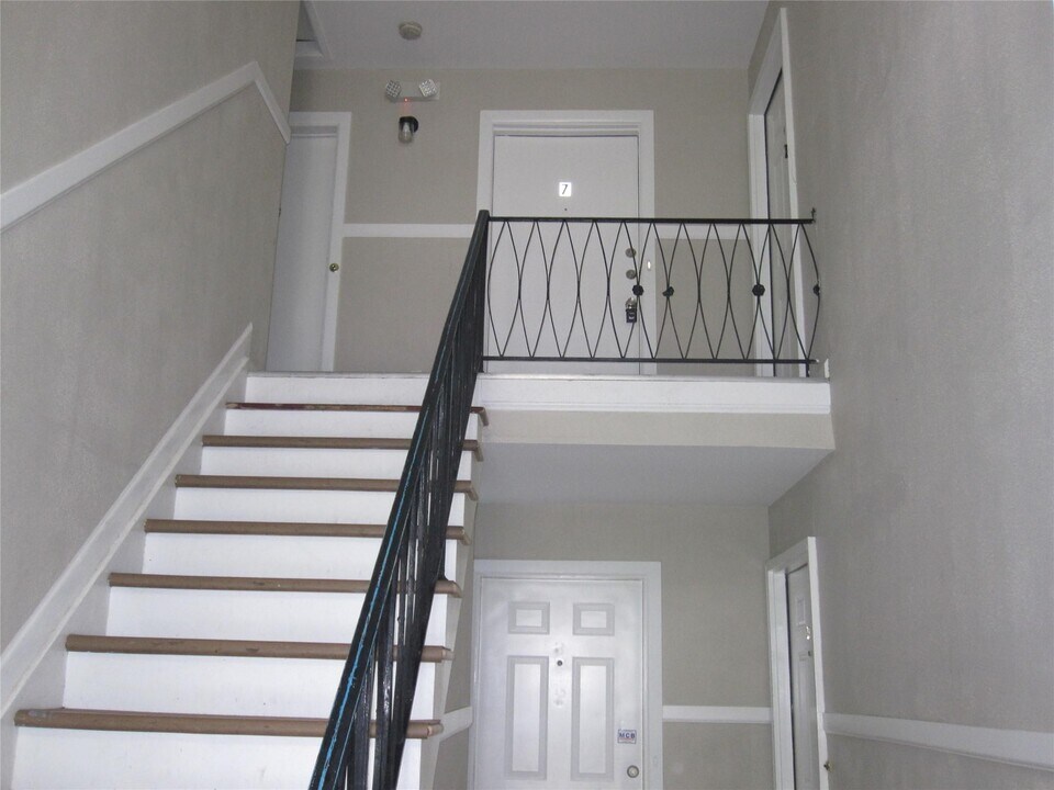 56 Kenwood Dr in New Windsor, NY - Building Photo