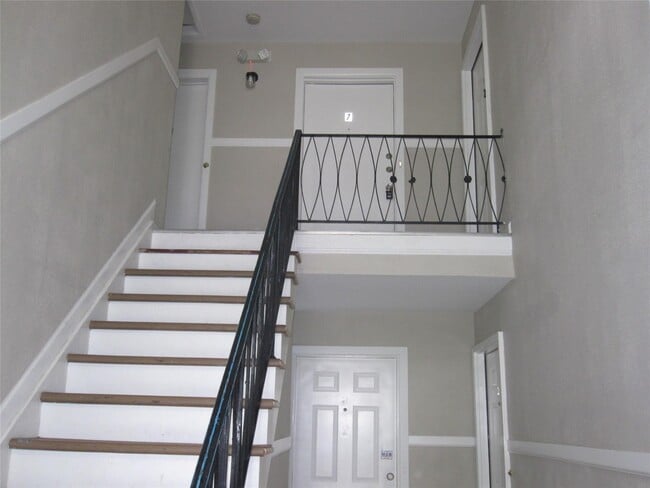 property at 56 Kenwood Dr