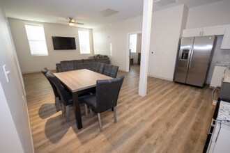 103 N 1st St in Albemarle, NC - Building Photo - Building Photo