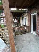 1615 N 56th St in Philadelphia, PA - Building Photo - Building Photo