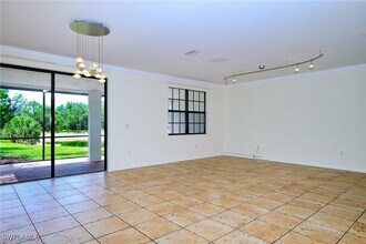 15056 Summit Pl Cir in Naples, FL - Building Photo - Building Photo
