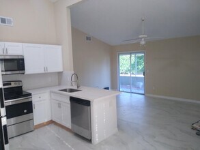 9024 Carma Dr in Boynton Beach, FL - Building Photo - Building Photo