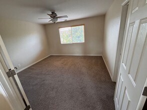10060 Eagles Landing Ct in Reno, NV - Building Photo - Building Photo