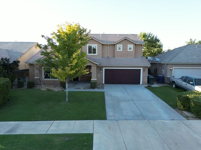 property at 11510 Revolution Rd