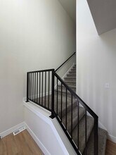 1162 N 550 W in Tooele, UT - Building Photo - Building Photo