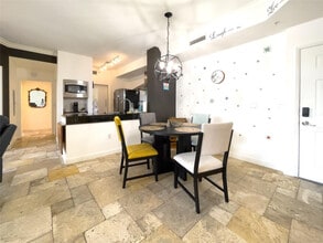 1900 Van Buren St in Hollywood, FL - Building Photo - Building Photo