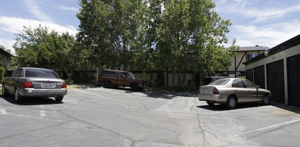 16221 Vasquez Ave in Victorville, CA - Building Photo - Building Photo