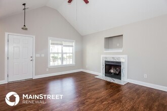 13506 Glencreek Ln in Huntersville, NC - Building Photo - Building Photo