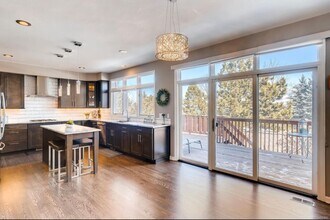 6282 S Billings Way in Centennial, CO - Building Photo - Building Photo