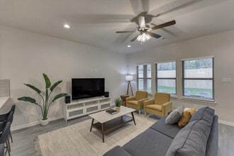 441 Avenue A in Dallas, TX - Building Photo - Building Photo