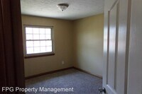 173 Skyline Dr photo'