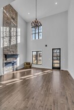 2312 Buchanan St in Nashville, TN - Building Photo - Building Photo