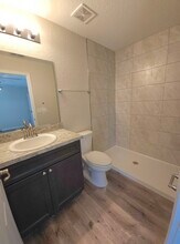 5614 Pecan Rd in Ocala, FL - Building Photo - Building Photo