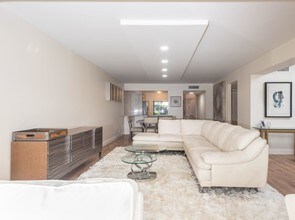 5086 Golfview Ct-Unit -1611 in Delray Beach, FL - Building Photo - Building Photo